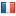 biznesprost.com server is located in France